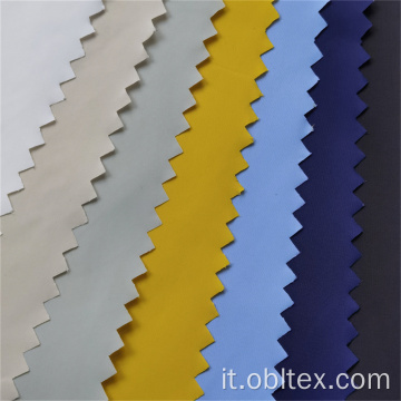 OBL21-2133 Nylon Taffeta 400T per giù